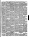 Bicester Herald Friday 30 April 1880 Page 7