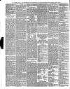 Bicester Herald Friday 30 April 1880 Page 8