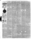 Bicester Herald Friday 07 May 1880 Page 2
