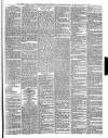 Bicester Herald Friday 07 May 1880 Page 7