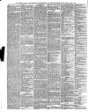Bicester Herald Friday 07 May 1880 Page 8