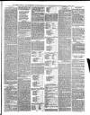 Bicester Herald Friday 18 June 1880 Page 7