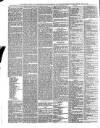 Bicester Herald Friday 18 June 1880 Page 8
