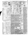 Bicester Herald Friday 06 August 1880 Page 2