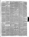Bicester Herald Friday 06 August 1880 Page 7