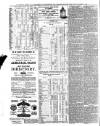 Bicester Herald Friday 01 October 1880 Page 2