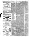 Bicester Herald Friday 10 December 1880 Page 2