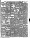 Bicester Herald Friday 10 December 1880 Page 3