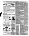 Bicester Herald Friday 17 December 1880 Page 2