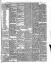 Bicester Herald Friday 17 December 1880 Page 3