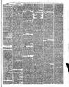 Bicester Herald Friday 17 December 1880 Page 7