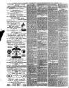 Bicester Herald Friday 24 December 1880 Page 2