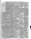 Bicester Herald Friday 24 December 1880 Page 5