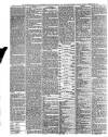 Bicester Herald Friday 24 December 1880 Page 8