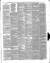 Bicester Herald Friday 28 January 1881 Page 3