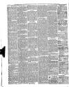 Bicester Herald Friday 28 January 1881 Page 4