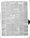 Bicester Herald Friday 28 January 1881 Page 7