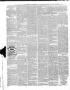 Bicester Herald Friday 11 February 1881 Page 2