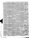 Bicester Herald Friday 11 February 1881 Page 4