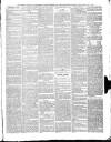 Bicester Herald Friday 11 February 1881 Page 7