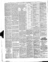 Bicester Herald Friday 11 February 1881 Page 8