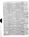 Bicester Herald Friday 18 February 1881 Page 4