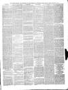 Bicester Herald Friday 18 February 1881 Page 7