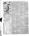 Bicester Herald Friday 29 April 1881 Page 2