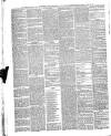 Bicester Herald Friday 29 April 1881 Page 8