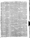 Bicester Herald Friday 15 July 1881 Page 5