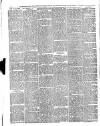 Bicester Herald Friday 15 July 1881 Page 6