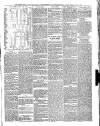 Bicester Herald Friday 15 July 1881 Page 7