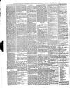 Bicester Herald Friday 15 July 1881 Page 8