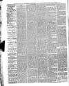 Bicester Herald Friday 11 November 1881 Page 2