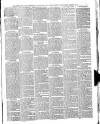 Bicester Herald Friday 11 November 1881 Page 3