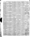 Bicester Herald Friday 11 November 1881 Page 4