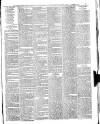 Bicester Herald Friday 11 November 1881 Page 5