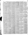 Bicester Herald Friday 11 November 1881 Page 6