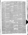 Bicester Herald Friday 11 November 1881 Page 7