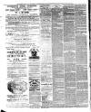 Bicester Herald Friday 06 January 1882 Page 2