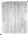 Bicester Herald Friday 06 January 1882 Page 4