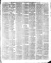 Bicester Herald Friday 06 January 1882 Page 5