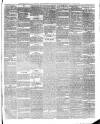 Bicester Herald Friday 06 January 1882 Page 7