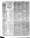 Bicester Herald Friday 27 January 1882 Page 2