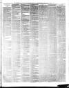 Bicester Herald Friday 27 January 1882 Page 3