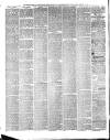 Bicester Herald Friday 27 January 1882 Page 4