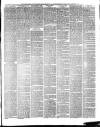 Bicester Herald Friday 27 January 1882 Page 5