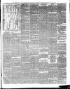 Bicester Herald Friday 27 January 1882 Page 7