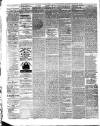 Bicester Herald Friday 10 February 1882 Page 2
