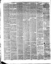 Bicester Herald Friday 10 February 1882 Page 4